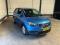 preview Opel Crossland X #1