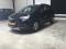 preview Opel Crossland X #0