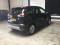 preview Opel Crossland X #2