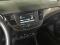 preview Opel Crossland X #4