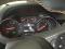 preview Opel Crossland X #5