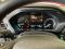 preview Ford Focus #5