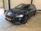 preview Ford Focus #0