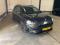 preview Ford Focus #1