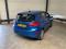 preview Ford Fiesta #2
