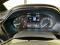 preview Ford Fiesta #5