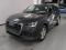preview Audi Q2 #0
