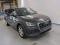preview Audi Q2 #1