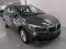 preview BMW 216 Gran Tourer #1