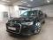 preview Audi A6 #0