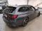 preview BMW 320 #1