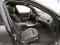 preview BMW 320 #2