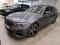 preview BMW 320 #3