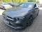 preview Mercedes A 180 #0