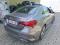 preview Mercedes A 180 #1