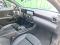 preview Mercedes A 180 #2