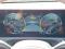 preview Mercedes A 180 #4