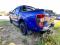 preview Ford Ranger #4