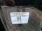 preview Opel Vivaro #5