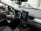 preview Renault Captur #2