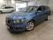 preview Renault Megane #0