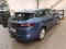 preview Renault Megane #1