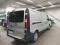 preview Renault Trafic #1