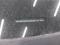 preview Volkswagen Golf #5