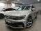 preview Volkswagen Tiguan #0