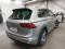 preview Volkswagen Tiguan #1