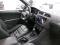 preview Volkswagen Tiguan #2