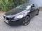 preview Volvo V40 #0