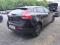 preview Volvo V40 #1