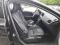 preview Volvo V40 #2