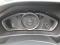 preview Volvo V40 #4