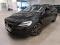 preview Volvo V40 #0