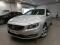 preview Volvo V60 #0