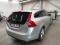 preview Volvo V60 #1