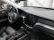 preview Volvo V60 #2