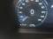 preview Volvo V60 #4