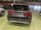 preview Mercedes GLC 300 #4