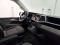 preview Volkswagen T5 Transporter #2