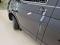 preview Volkswagen T5 Transporter #4