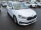 preview Skoda Fabia #0