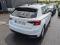 preview Skoda Fabia #3