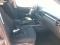 preview Skoda Fabia #4