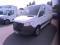 preview Mercedes Sprinter #0