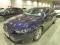 preview Peugeot 508 #0