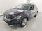 preview Volkswagen T-Roc #0