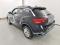 preview Volkswagen T-Roc #2